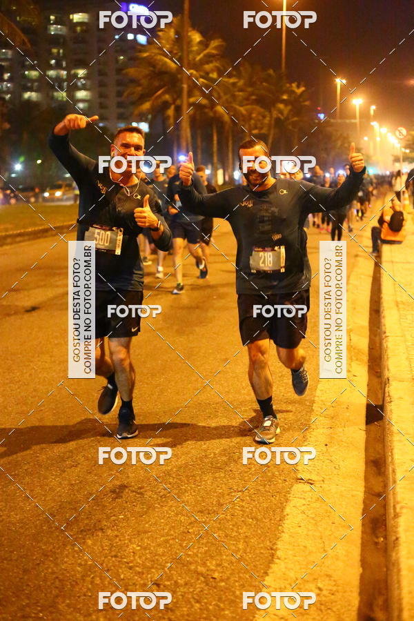Buy your photos of the eventNight Run - Etapa Turbo on Fotop