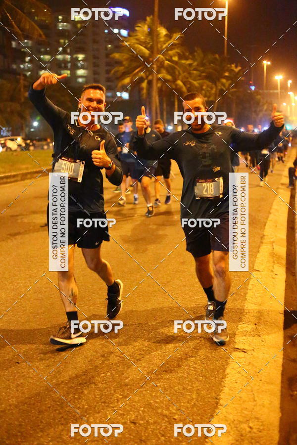 Buy your photos of the eventNight Run - Etapa Turbo on Fotop