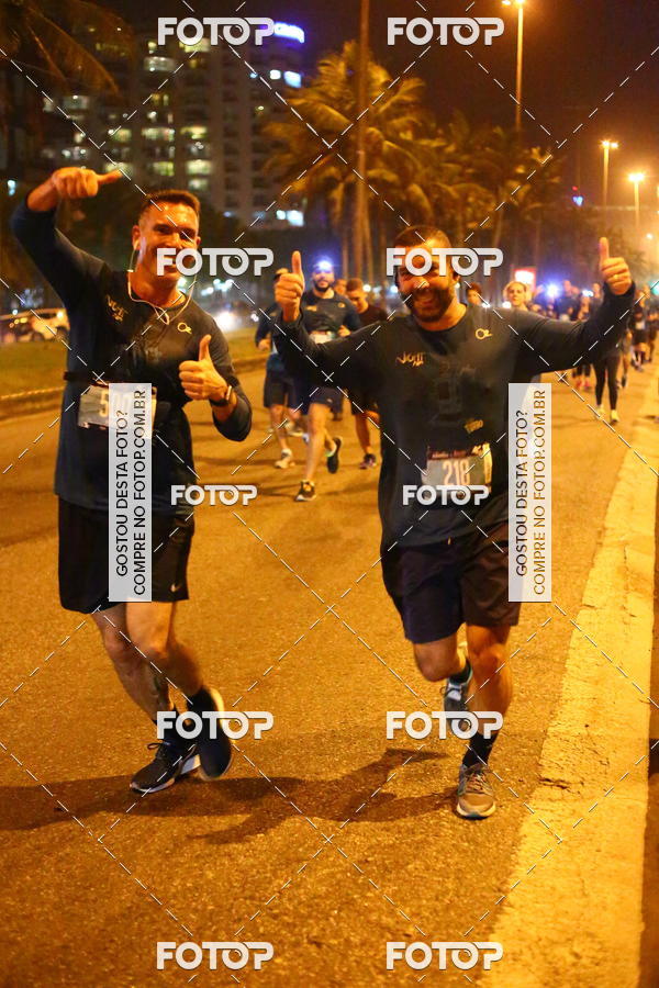 Buy your photos of the eventNight Run - Etapa Turbo on Fotop