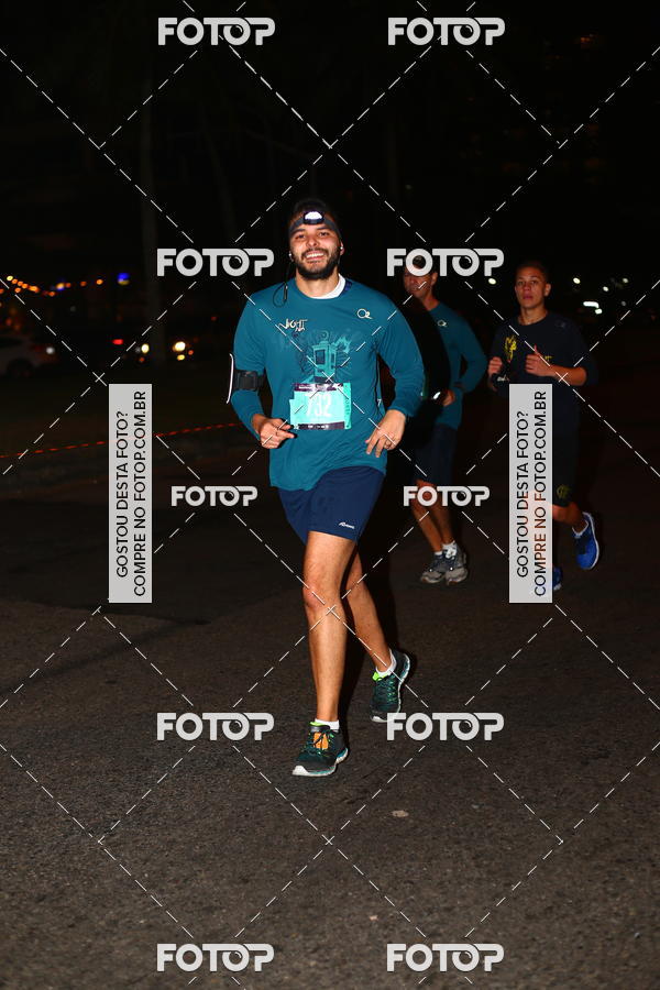 Buy your photos of the eventNight Run - Etapa Turbo on Fotop