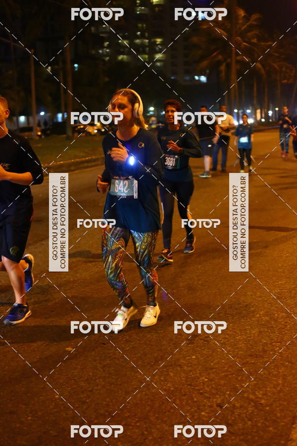 Buy your photos of the eventNight Run - Etapa Turbo on Fotop
