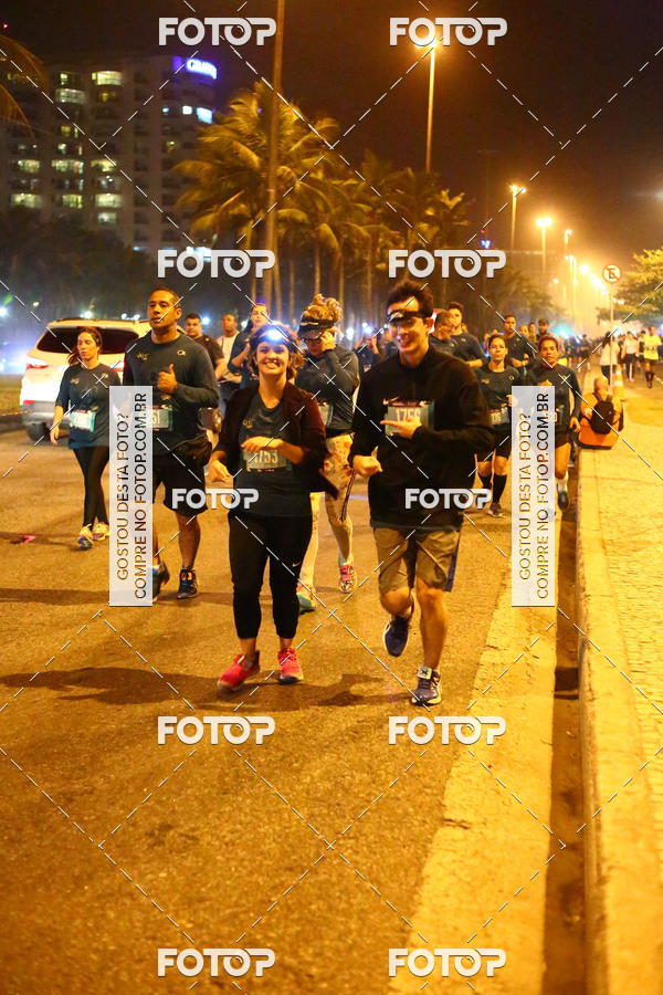 Buy your photos of the eventNight Run - Etapa Turbo on Fotop