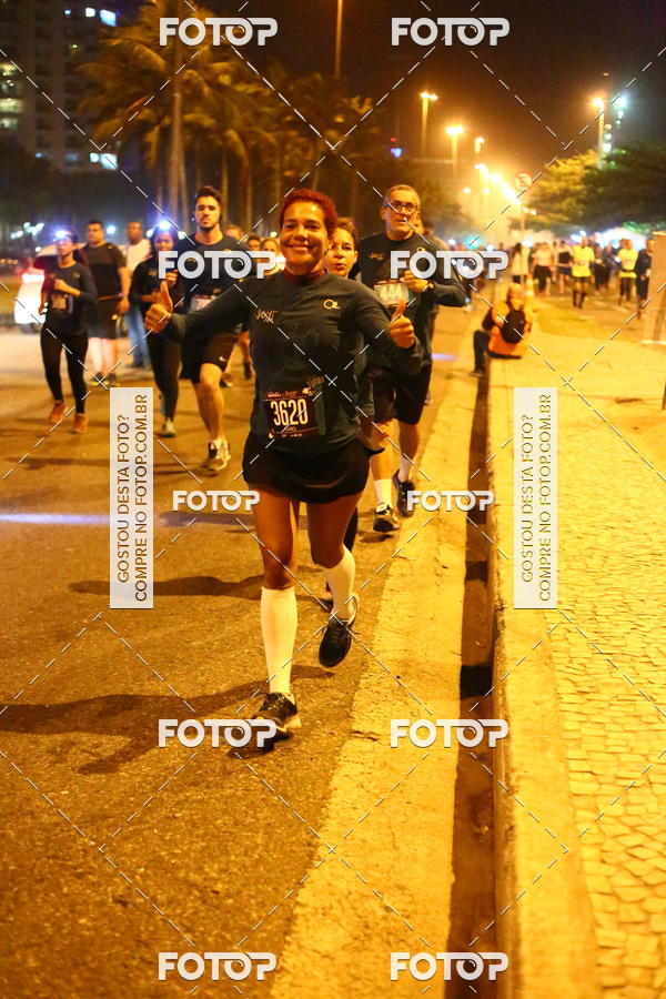 Buy your photos of the eventNight Run - Etapa Turbo on Fotop