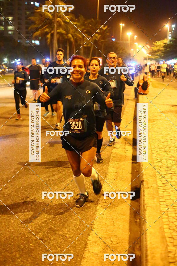 Buy your photos of the eventNight Run - Etapa Turbo on Fotop