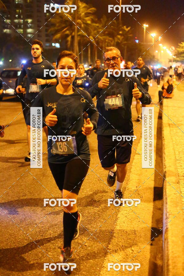 Buy your photos of the eventNight Run - Etapa Turbo on Fotop