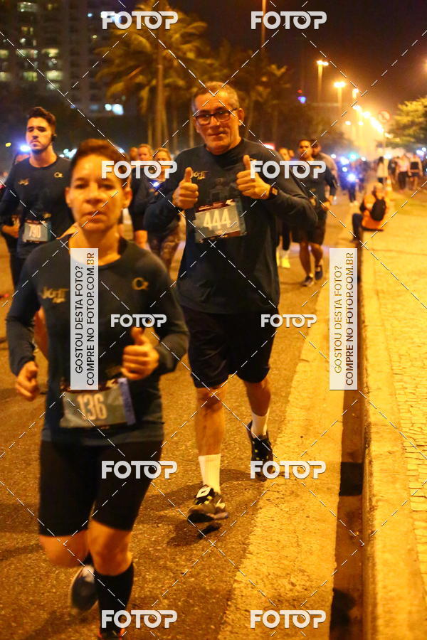 Buy your photos of the eventNight Run - Etapa Turbo on Fotop