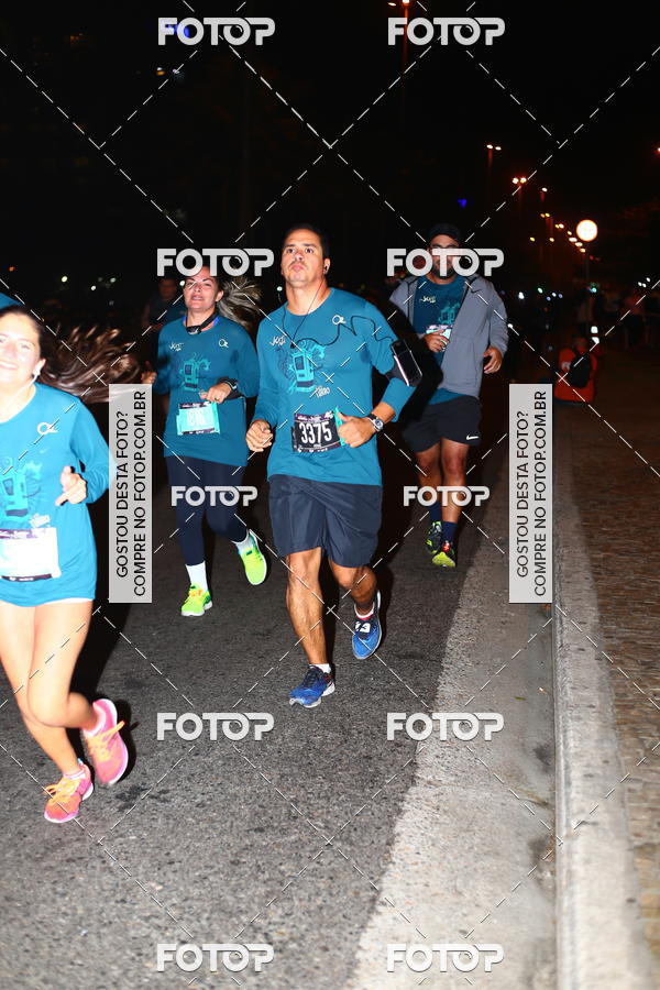 Buy your photos of the eventNight Run - Etapa Turbo on Fotop