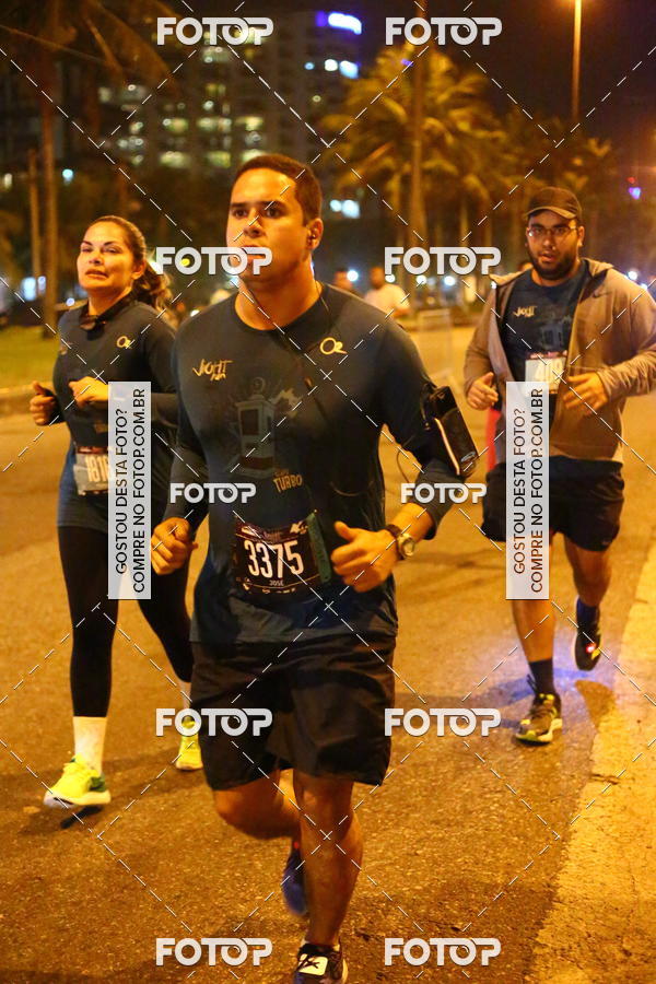 Buy your photos of the eventNight Run - Etapa Turbo on Fotop
