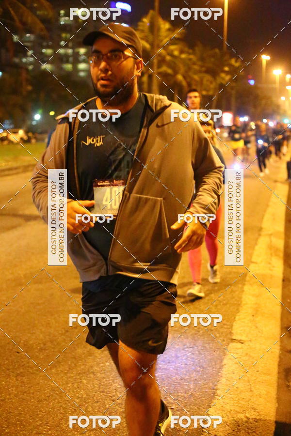 Buy your photos of the eventNight Run - Etapa Turbo on Fotop