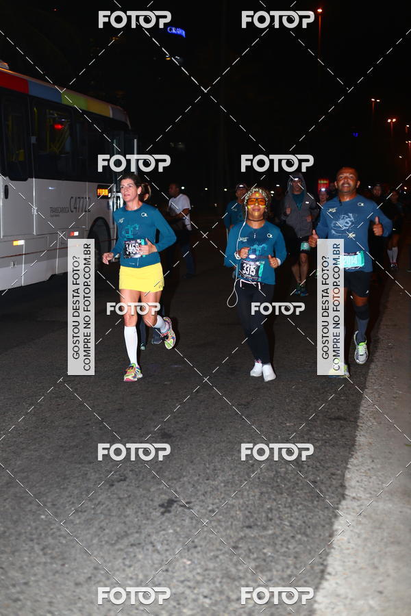 Buy your photos of the eventNight Run - Etapa Turbo on Fotop