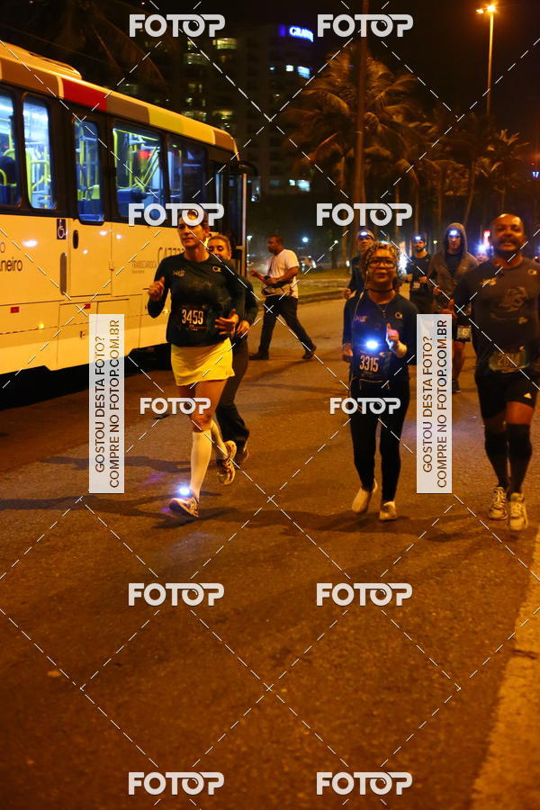Buy your photos of the eventNight Run - Etapa Turbo on Fotop