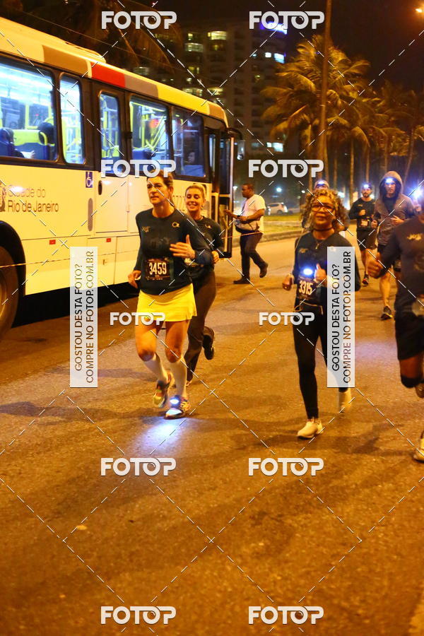 Buy your photos of the eventNight Run - Etapa Turbo on Fotop