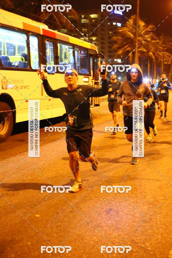 Buy your photos of the eventNight Run - Etapa Turbo on Fotop