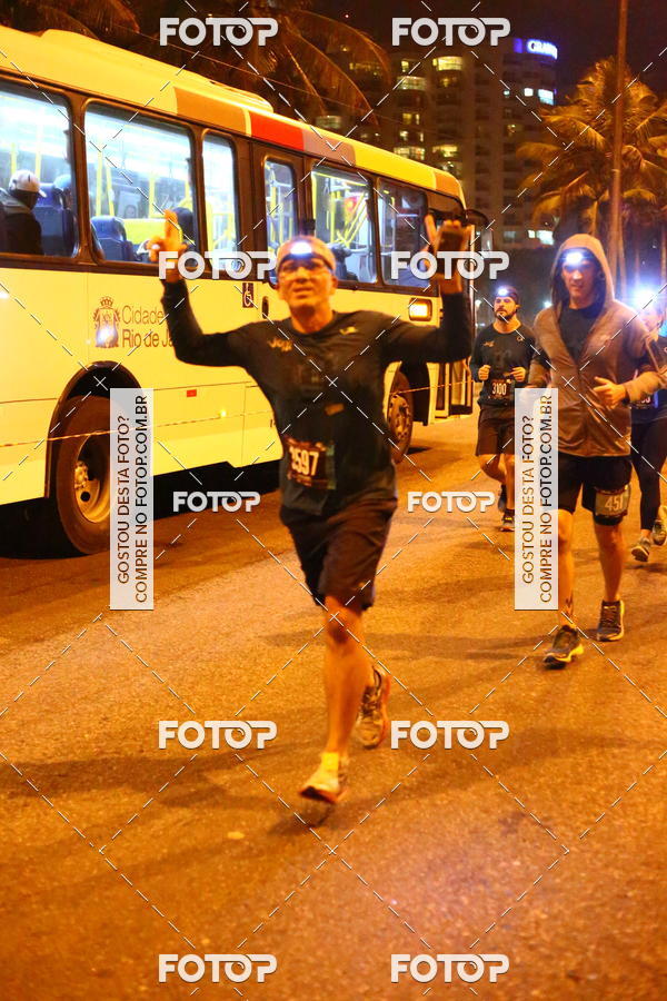 Buy your photos of the eventNight Run - Etapa Turbo on Fotop