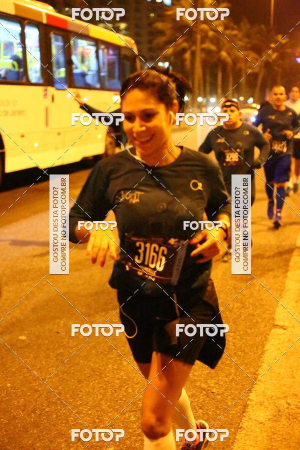 Buy your photos of the eventNight Run - Etapa Turbo on Fotop