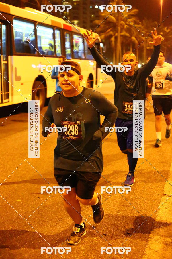 Buy your photos of the eventNight Run - Etapa Turbo on Fotop
