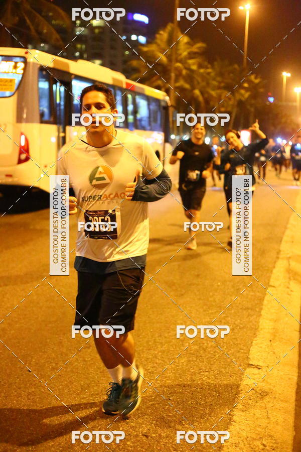 Buy your photos of the eventNight Run - Etapa Turbo on Fotop