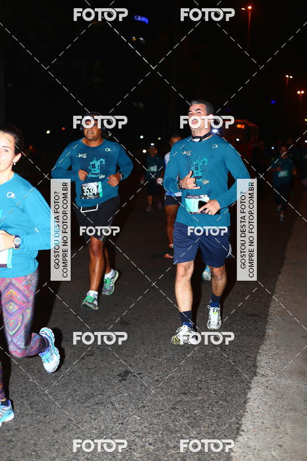 Buy your photos of the eventNight Run - Etapa Turbo on Fotop