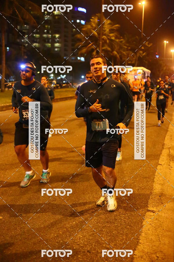 Buy your photos of the eventNight Run - Etapa Turbo on Fotop