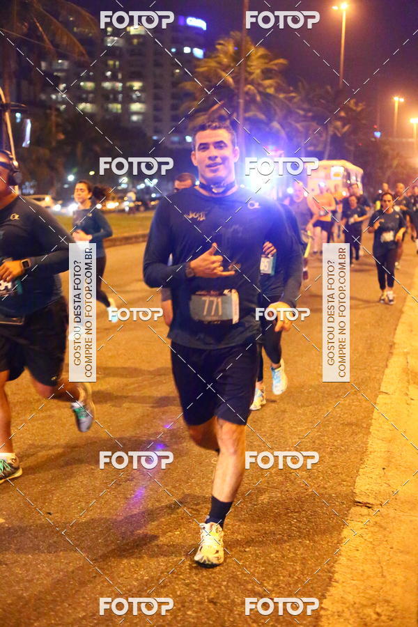 Buy your photos of the eventNight Run - Etapa Turbo on Fotop
