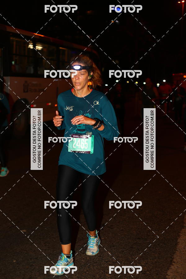 Buy your photos of the eventNight Run - Etapa Turbo on Fotop