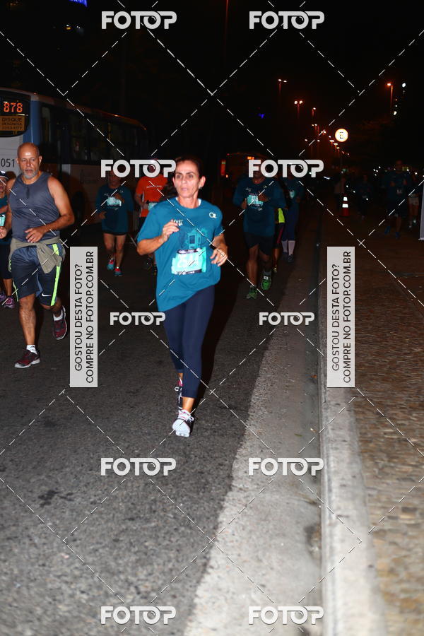 Buy your photos of the eventNight Run - Etapa Turbo on Fotop