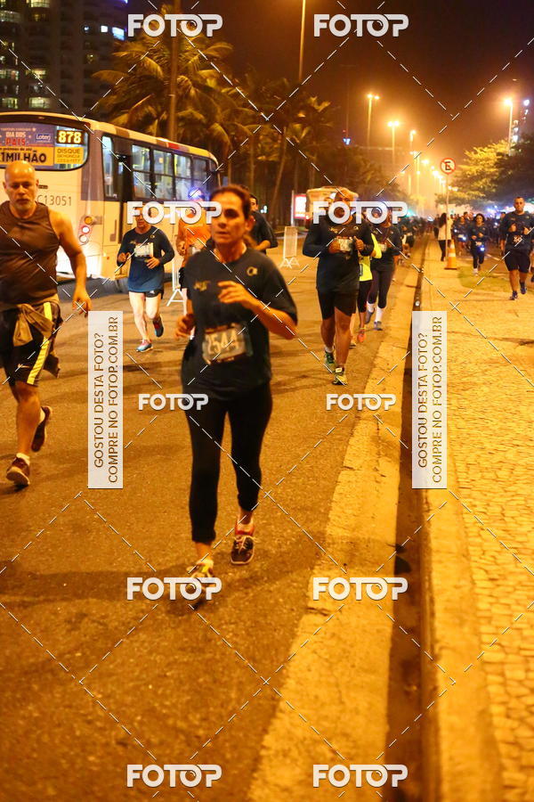 Buy your photos of the eventNight Run - Etapa Turbo on Fotop