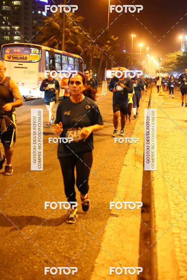 Buy your photos of the eventNight Run - Etapa Turbo on Fotop
