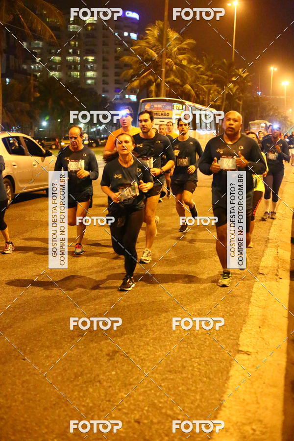 Buy your photos of the eventNight Run - Etapa Turbo on Fotop
