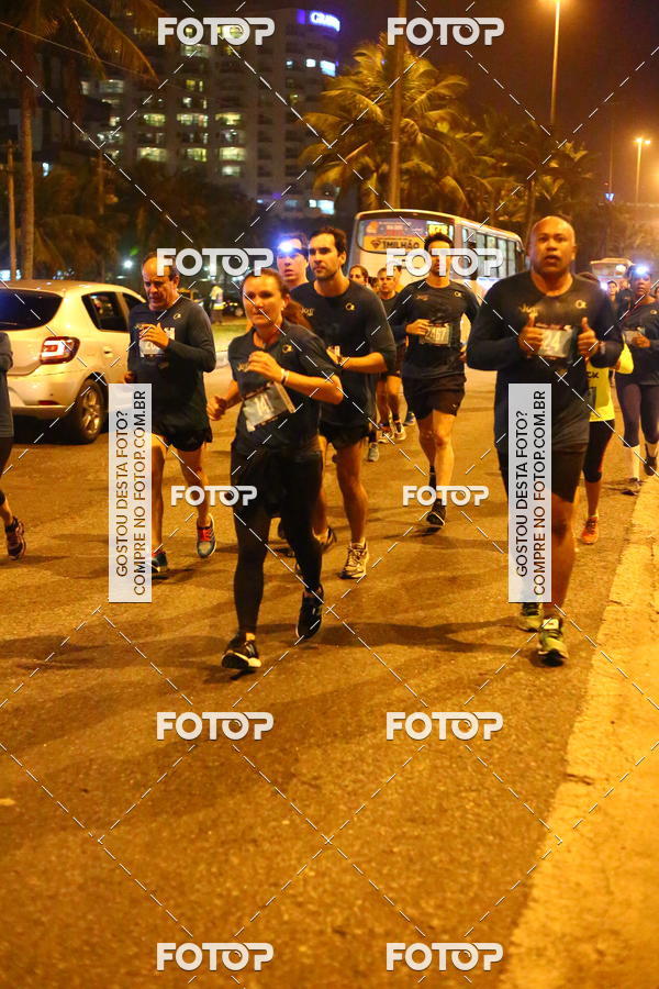 Buy your photos of the eventNight Run - Etapa Turbo on Fotop