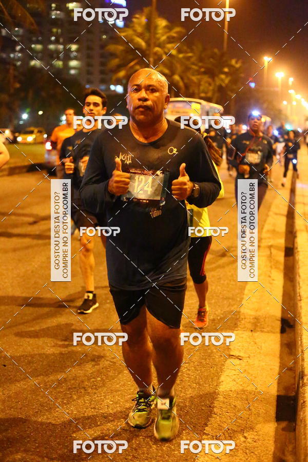 Buy your photos of the eventNight Run - Etapa Turbo on Fotop