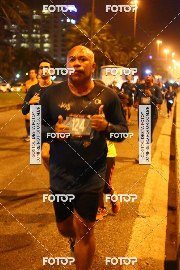 Buy your photos of the eventNight Run - Etapa Turbo on Fotop