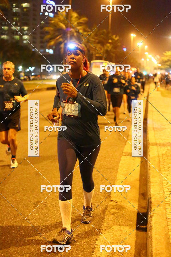 Buy your photos of the eventNight Run - Etapa Turbo on Fotop