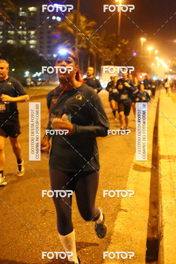 Buy your photos of the eventNight Run - Etapa Turbo on Fotop