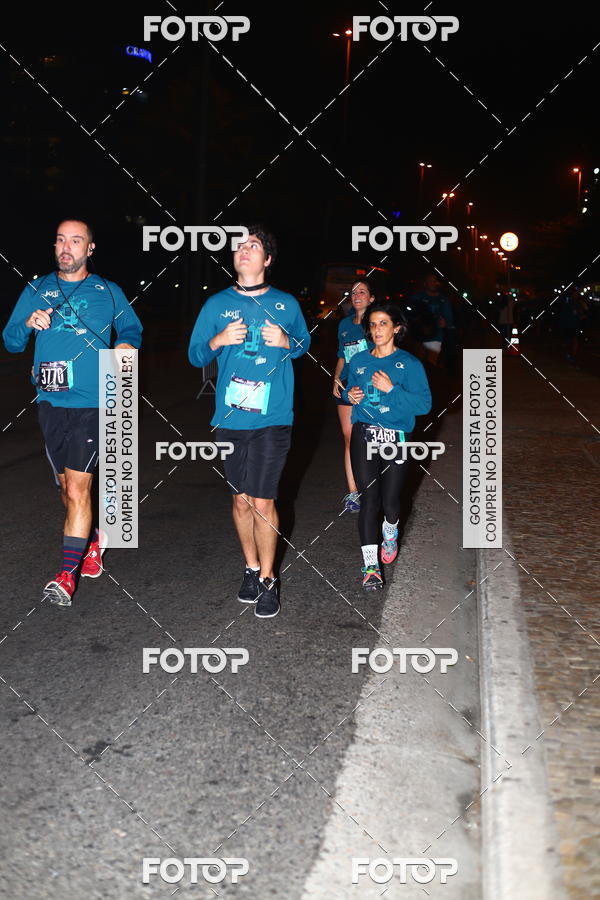 Buy your photos of the eventNight Run - Etapa Turbo on Fotop