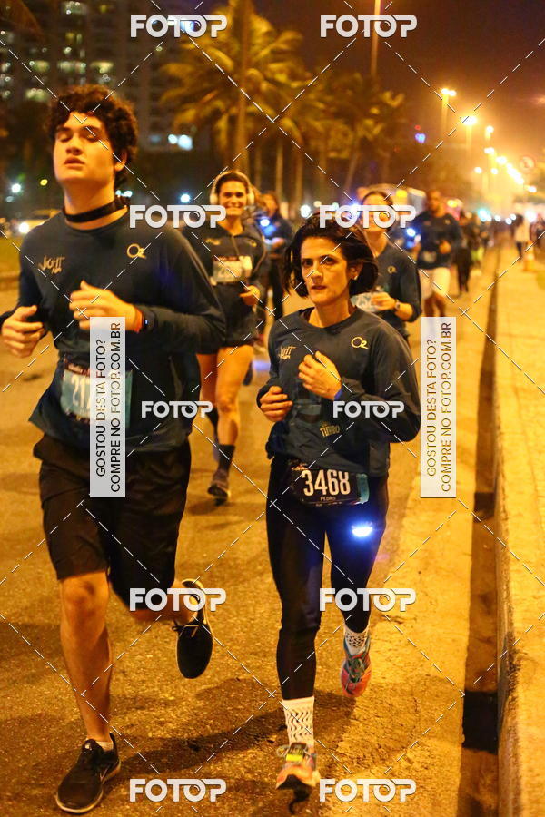 Buy your photos of the eventNight Run - Etapa Turbo on Fotop