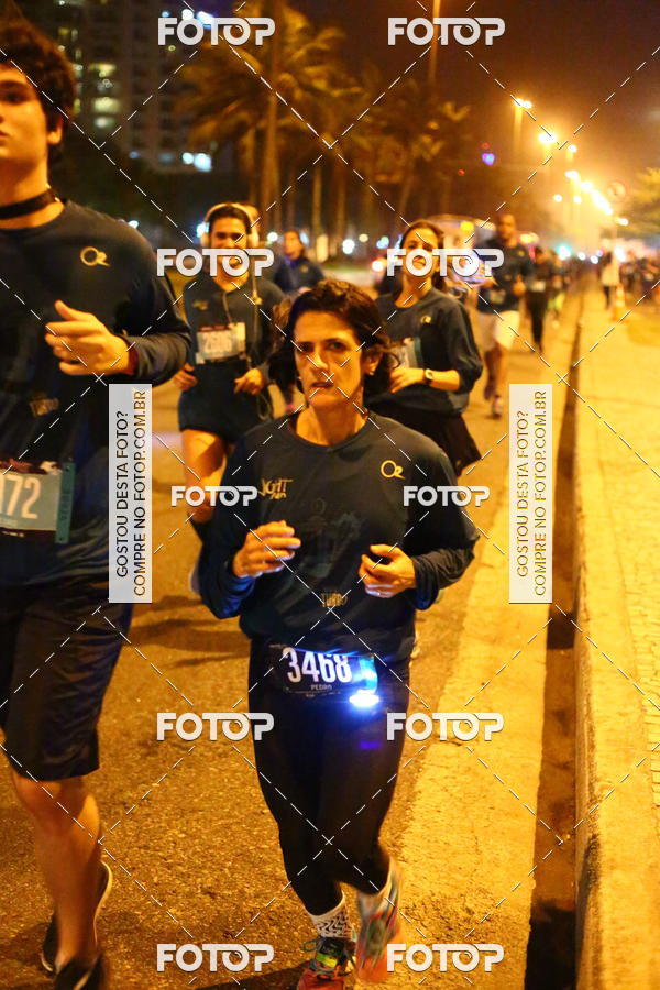 Buy your photos of the eventNight Run - Etapa Turbo on Fotop
