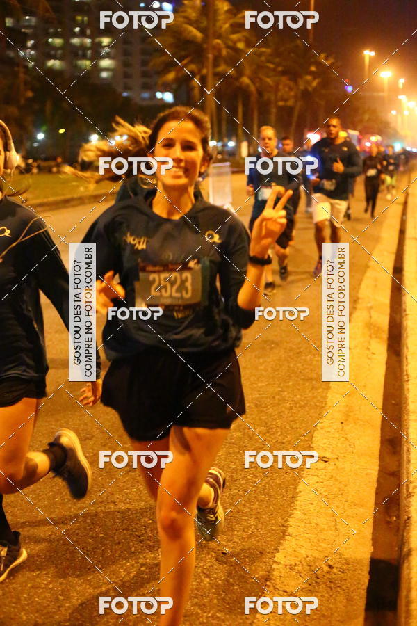 Buy your photos of the eventNight Run - Etapa Turbo on Fotop