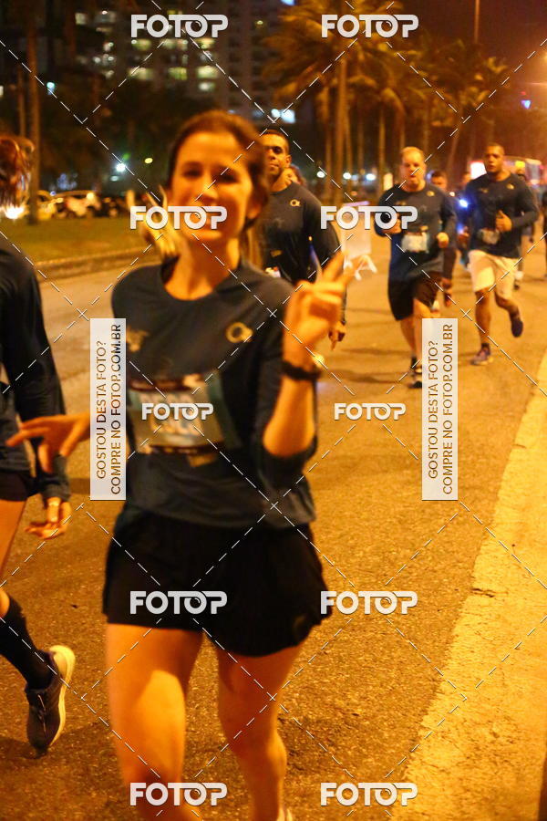 Buy your photos of the eventNight Run - Etapa Turbo on Fotop