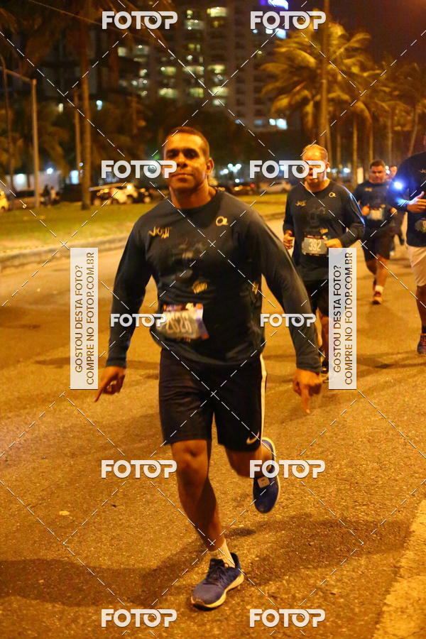 Buy your photos of the eventNight Run - Etapa Turbo on Fotop