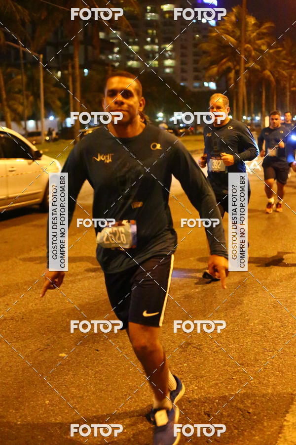 Buy your photos of the eventNight Run - Etapa Turbo on Fotop