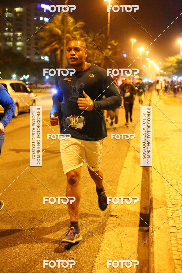 Buy your photos of the eventNight Run - Etapa Turbo on Fotop