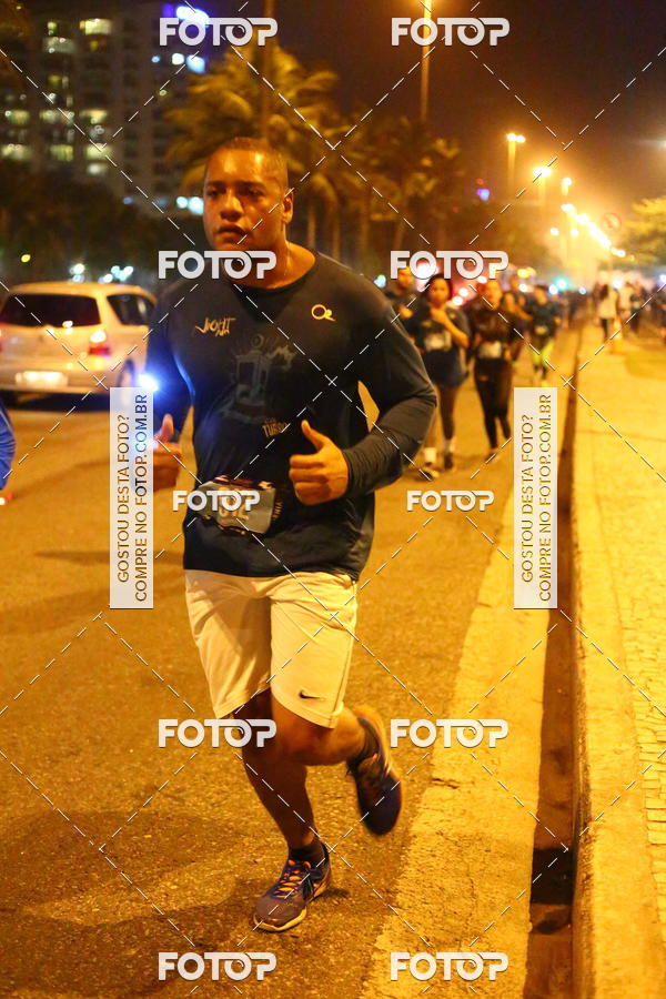 Buy your photos of the eventNight Run - Etapa Turbo on Fotop