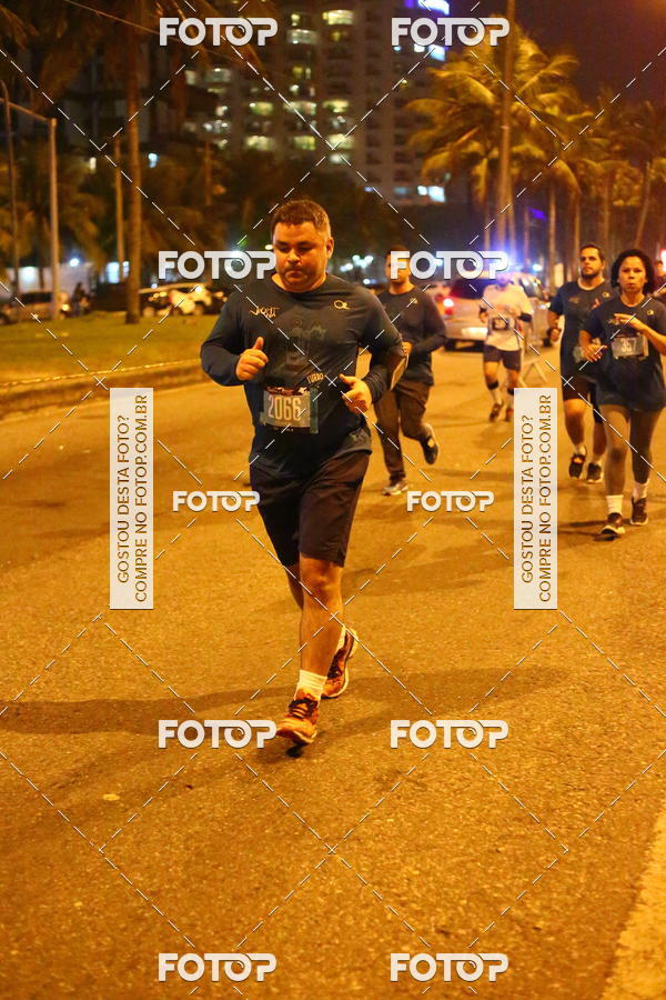 Buy your photos of the eventNight Run - Etapa Turbo on Fotop