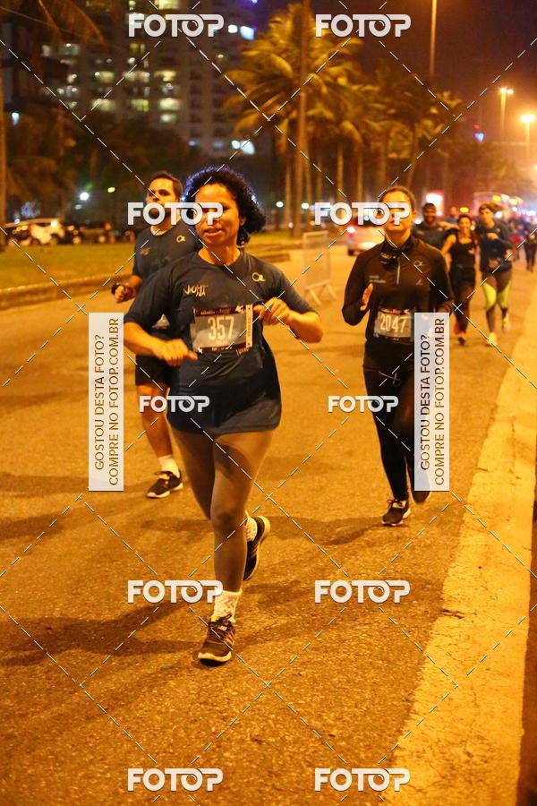 Buy your photos of the eventNight Run - Etapa Turbo on Fotop