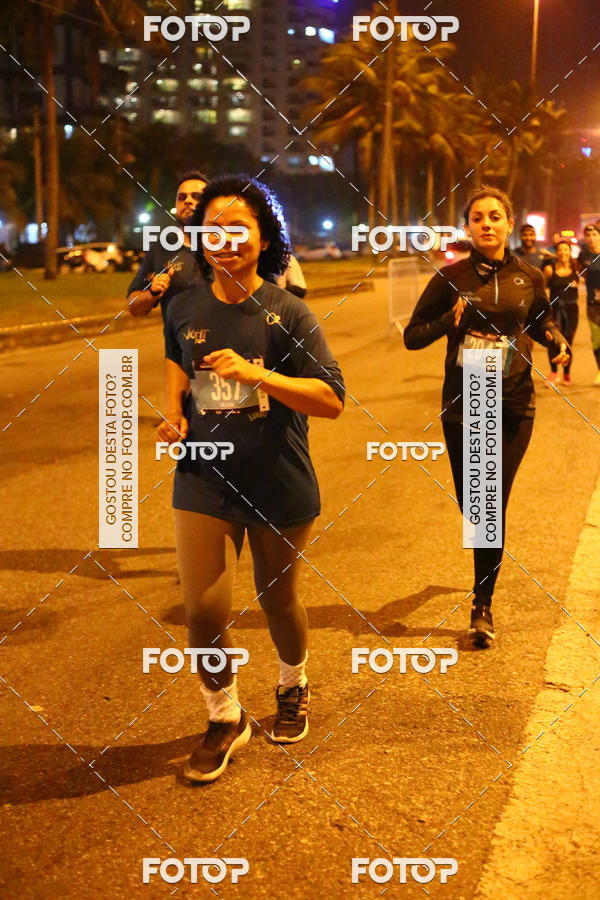 Buy your photos of the eventNight Run - Etapa Turbo on Fotop