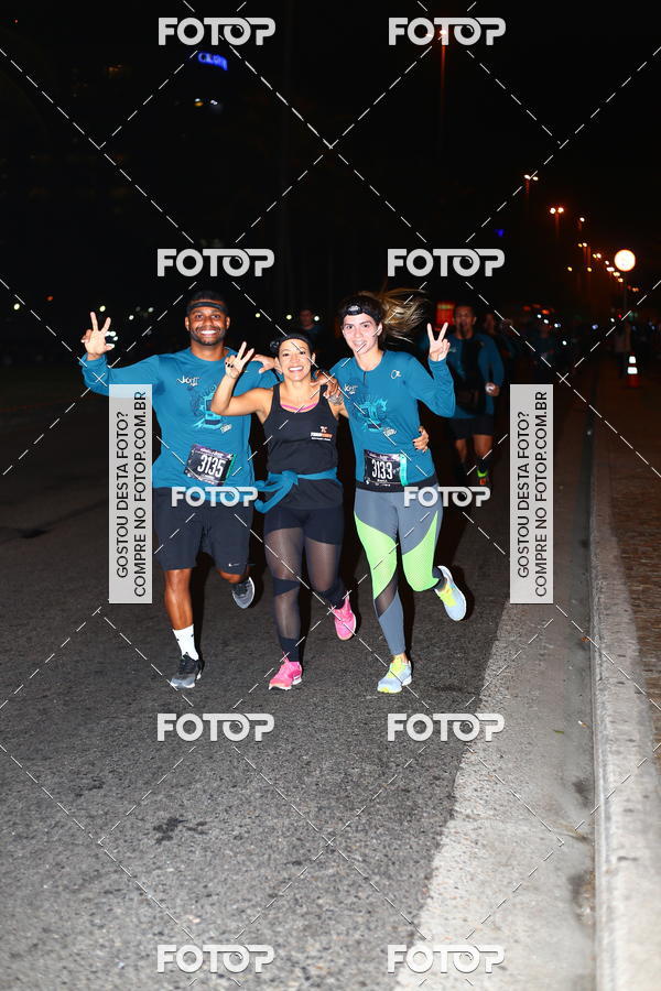 Buy your photos of the eventNight Run - Etapa Turbo on Fotop