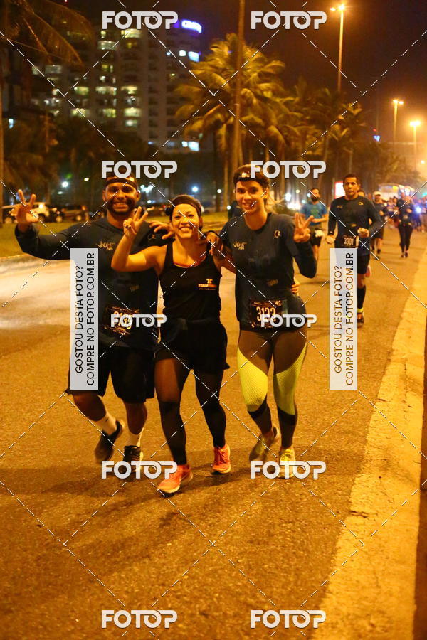 Buy your photos of the eventNight Run - Etapa Turbo on Fotop