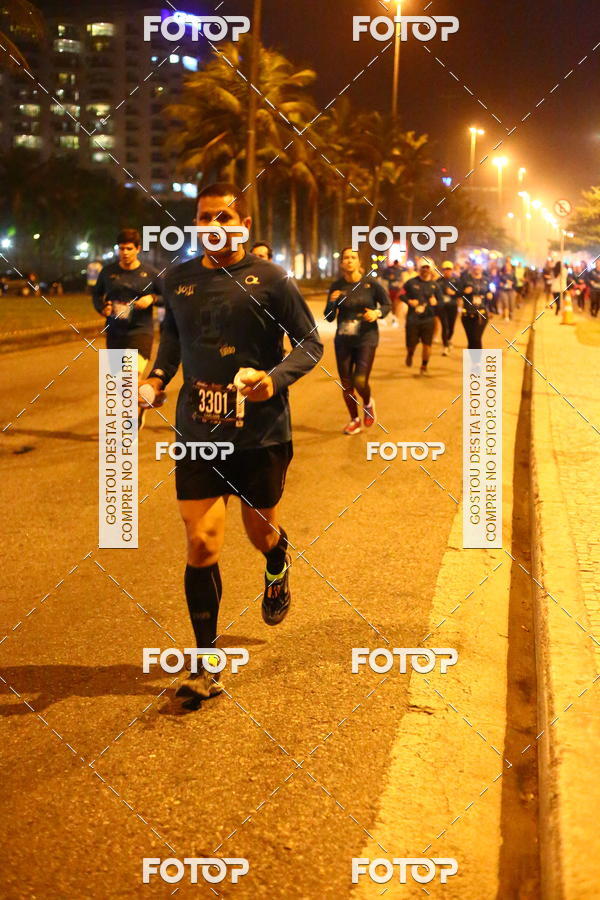Buy your photos of the eventNight Run - Etapa Turbo on Fotop