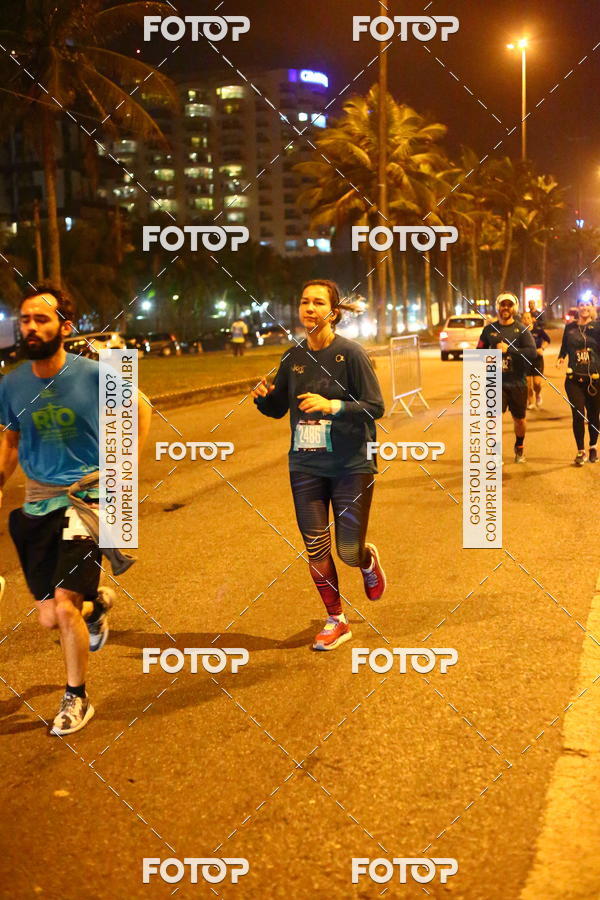Buy your photos of the eventNight Run - Etapa Turbo on Fotop
